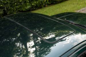 Bild 11/69 von Porsche 928 S4 (1989)
