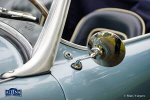 Immagine 21/44 di Austin-Healey 3000 Mk II (BN7) (1962)