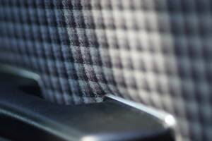 Bild 49/50 von Mercedes-Benz 300 SL (1990)