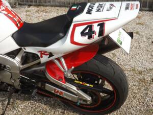 Bild 16/50 von Yamaha YZF 1000 R1 (1998)