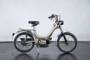 Image 5/50 of Oemmeci DUMMY (1978)