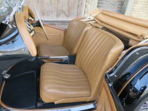 Bild 8/22 von MG TF (1954)