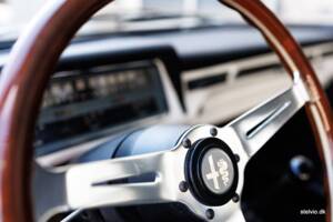 Image 28/40 de Alfa Romeo Giulia 1600 TI (1967)