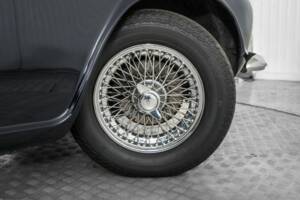 Afbeelding 43/50 van Triumph TR 4A (1967)