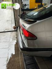 Image 15/34 of Saab 900 Turbo S 16V (1997)