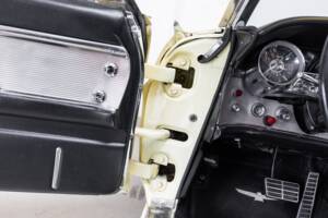 Bild 10/40 von Ford Thunderbird (1962)