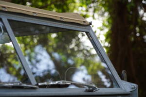 Bild 37/79 von Land Rover 88 (1963)