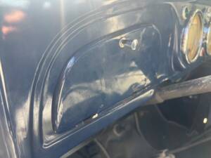Immagine 97/99 di Mercedes-Benz 200 (1936)