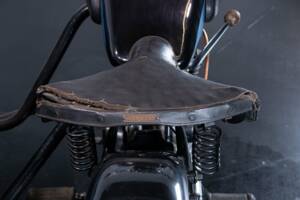 Bild 49/50 von Triumph DUMMY (1929)