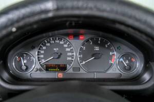 Image 15/50 of BMW Z3 2.0 (1999)