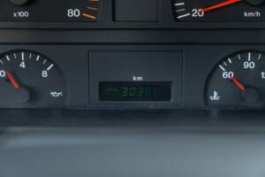Imagen 47/49 de Alfa Romeo 164 2.0 Super (1995)