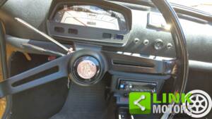 Bild 4/10 von FIAT 500 L (1970)