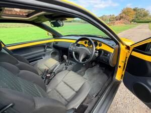 Image 32/54 de FIAT Coupé 2.0 16V Turbo (1994)