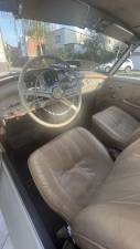 Image 5/11 of Mercedes-Benz 190 SL (1958)