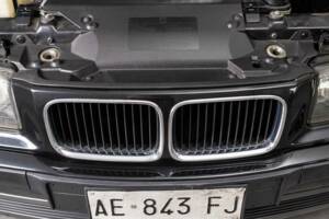 Afbeelding 46/46 van BMW 318i (1995)