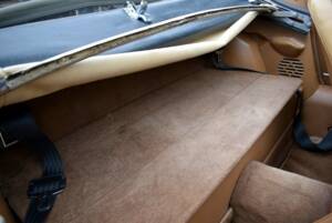 Bild 48/50 von Jaguar E-Type V12 (1974)