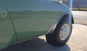 Image 14/44 of BMW Isetta 250 (1955)