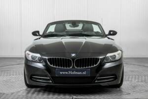 Image 14/50 of BMW Z4 sDrive23i (2011)