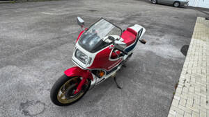 Afbeelding 27/38 van Honda DUMMY (1982)