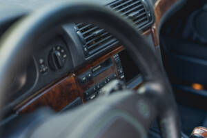 Bild 71/97 von ALPINA B10 V8 (1998)