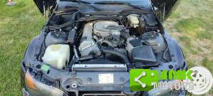 Bild 10/10 von BMW Z3 1.8 (1996)