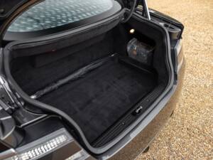Bild 8/56 von Aston Martin DBS (2010)