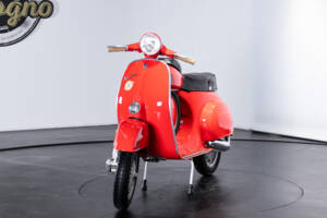 Afbeelding 34/36 van Piaggio DUMMY (1967)