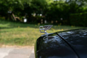 Bild 11/31 von Bentley Azure T (2009)