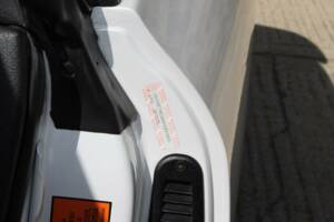 Bild 60/80 von Mitsubishi 3000 GT (1992)