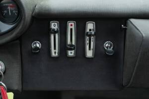 Image 45/50 of Ferrari Dino 246 GT (1971)