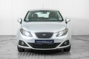 Immagine 13/44 di SEAT Ibiza 1.2 TDI (2012)