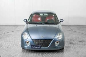 Image 45/50 of Daihatsu Copen 1.3-16v (2006)