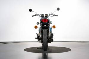 Image 3/48 of Kawasaki 750 H2 Mach IV (1972)