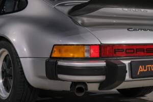 Bild 28/29 von Porsche 911 SC 3.0 (1980)