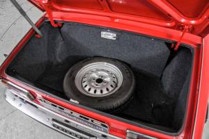 Image 46/50 of Triumph Spitfire 1500 (1975)