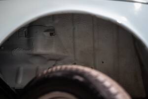 Bild 51/52 von Renault R 4 (1974)