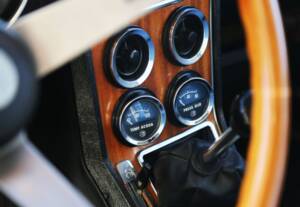 Image 20/22 de Alfa Romeo Giulia Nuova Super 1300 (1975)