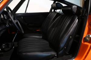 Image 7/11 of Porsche 911 2.0 E (1969)