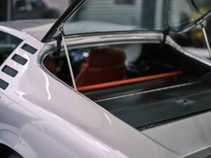 Bild 61/62 von Alfa Romeo Montreal (1976)