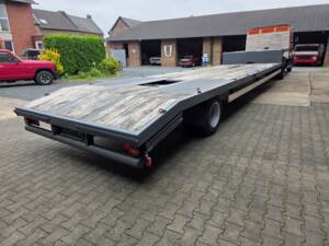 Bild 23/65 von Mercedes-Benz LAF 1113 (1970)