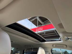 Bild 20/27 von Volvo S90 T8 (2018)