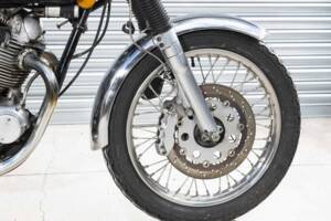 Image 17/27 of Norton DUMMY (1972)