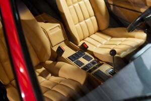 Image 56/79 of Ferrari 328 GTB (1985)