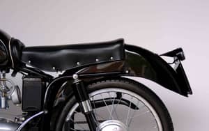 Image 43/68 of Mondial 160 Sport Lusso (1954)
