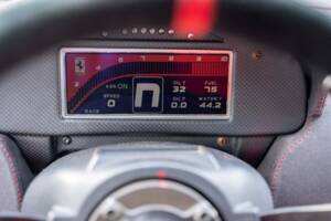 Image 86/100 of Ferrari F430 GT3 (2008)