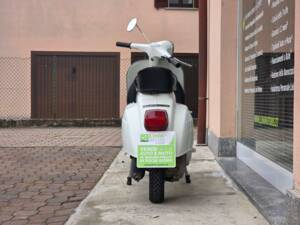 Bild 7/29 von Piaggio Vespa 125 Primavera ET3 (1977)