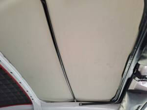Bild 35/43 von FIAT 500 L (1971)