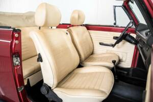 Image 13/50 of Volkswagen Beetle 1303 LS (1977)