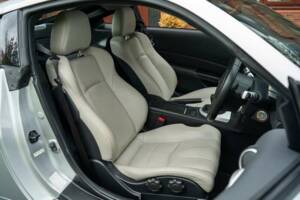 Bild 49/50 von Nissan 350Z (2007)