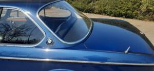 Bild 17/49 von BMW 2000 CS (1968)